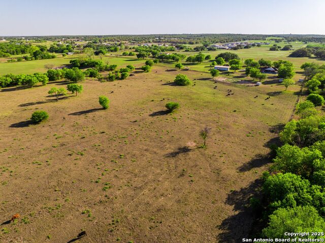 2680 County Road 342 Property Photo 60