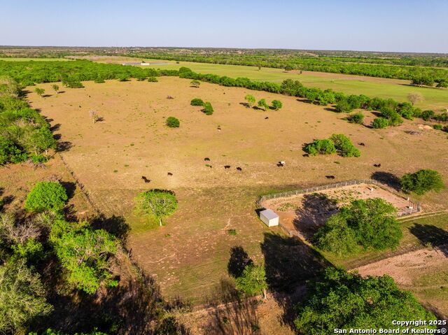 2680 County Road 342 Property Photo 62