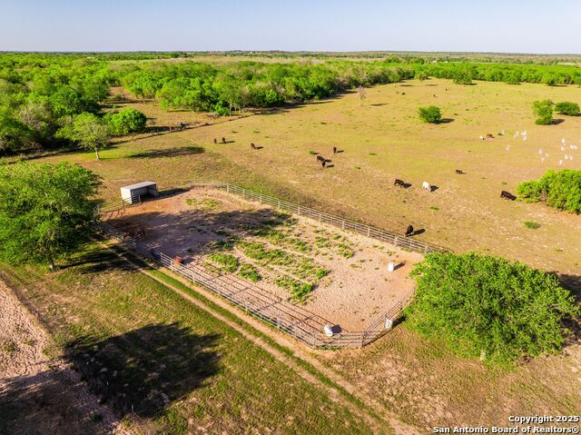 2680 County Road 342 Property Photo 64