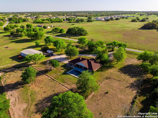 2680 County Road 342 Property Photo 67