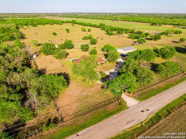 2680 County Road 342 Property Photo 69