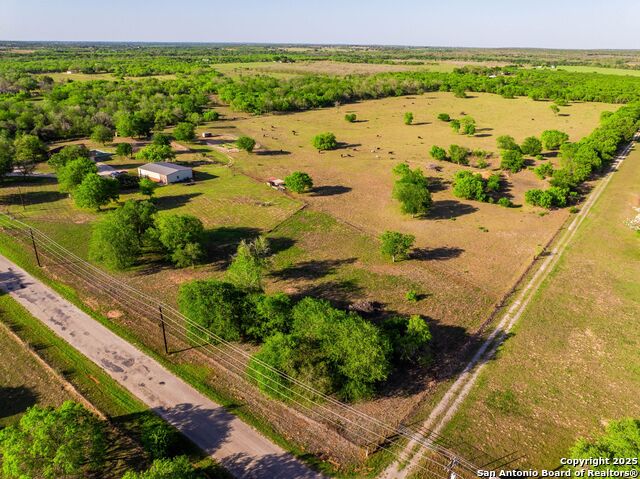 2680 County Road 342 Property Photo 70