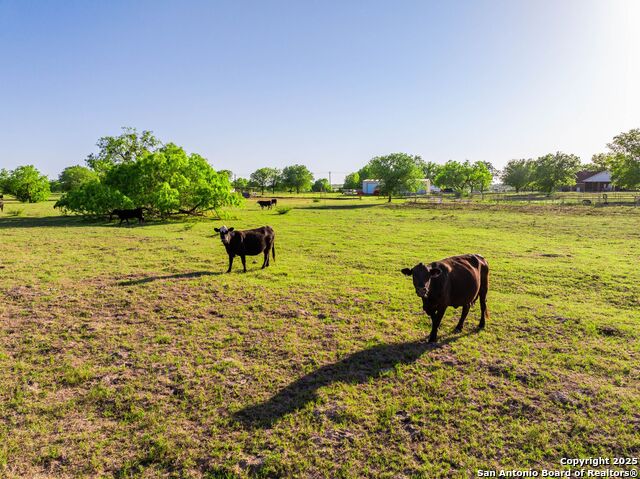 2680 County Road 342 Property Photo 75