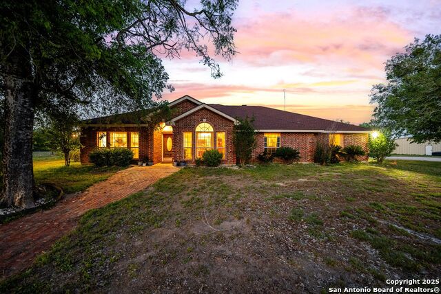 2680 County Road 342 Property Photo 76