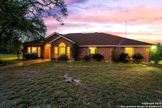 2680 County Road 342 Property Photo 77