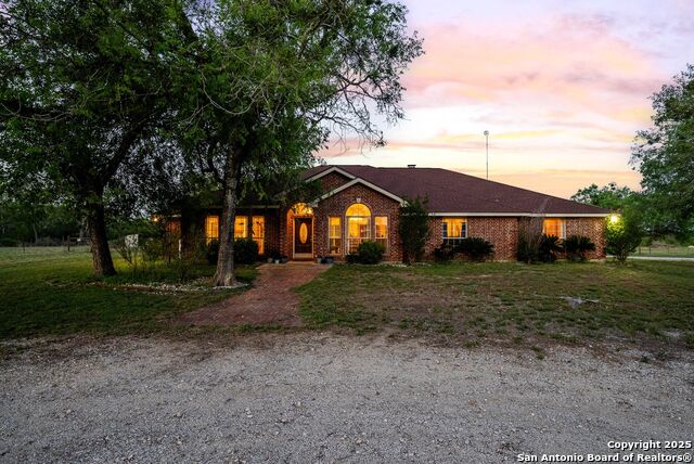 2680 County Road 342 Property Photo 79