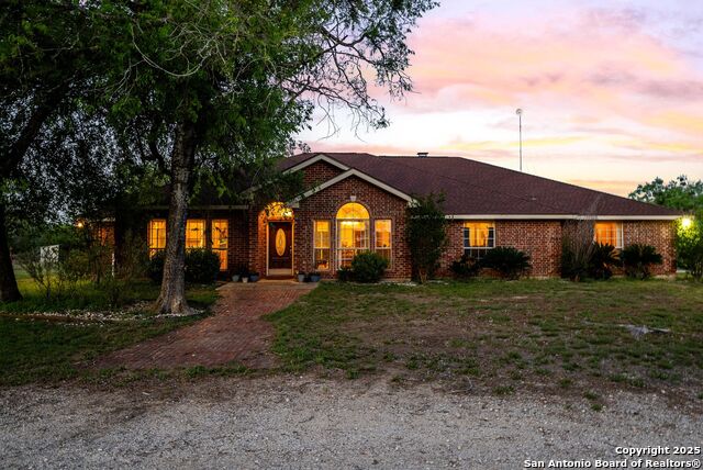 2680 County Road 342 Property Photo 80