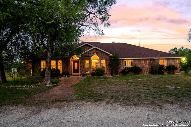 2680 County Road 342 Property Photo 81