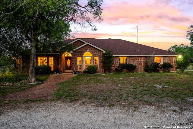 2680 County Road 342 Property Photo 82