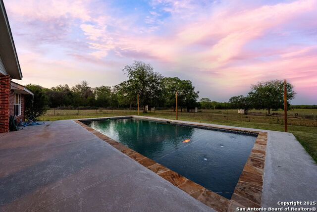 2680 County Road 342 Property Photo 83