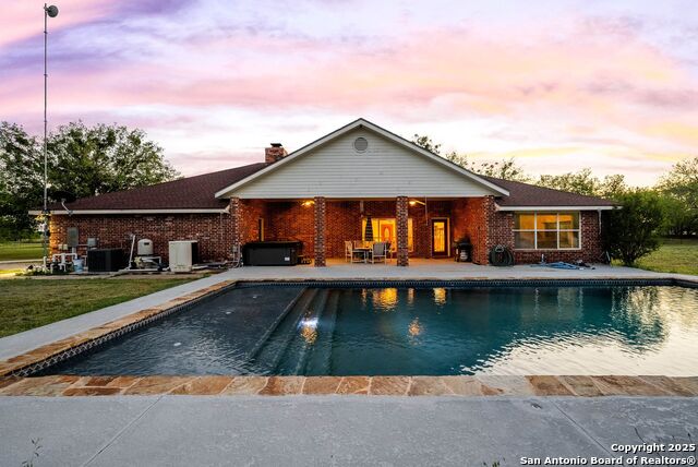 2680 County Road 342 Property Photo 84