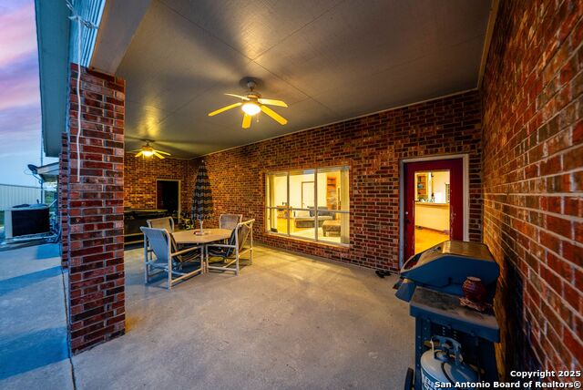 2680 County Road 342 Property Photo 93