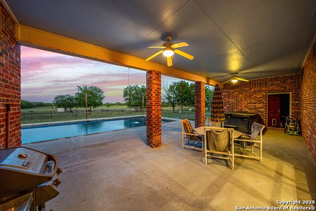 2680 County Road 342 Property Photo 94