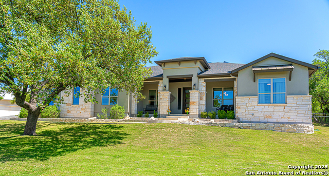 152 Lantana Mesa Property Photo 1