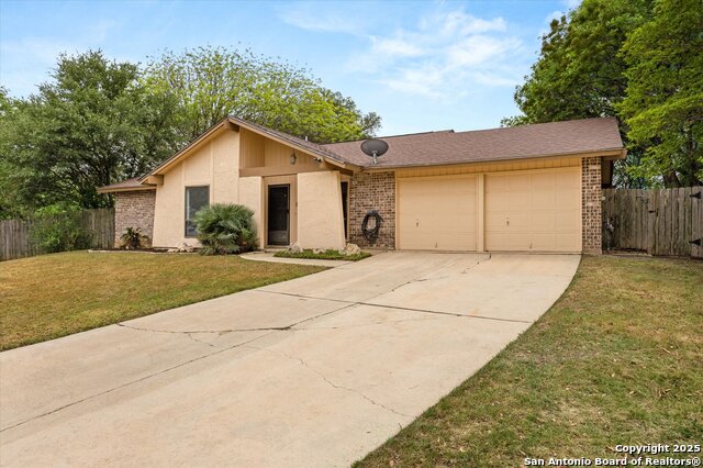 13203 Centerbrook Property Photo