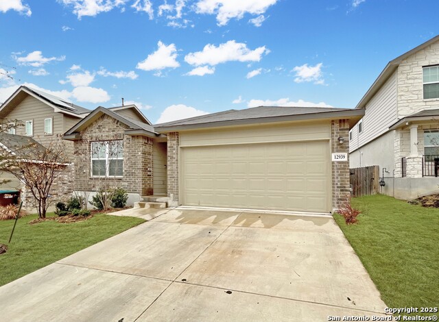 12939 Colwell Lk Property Photo