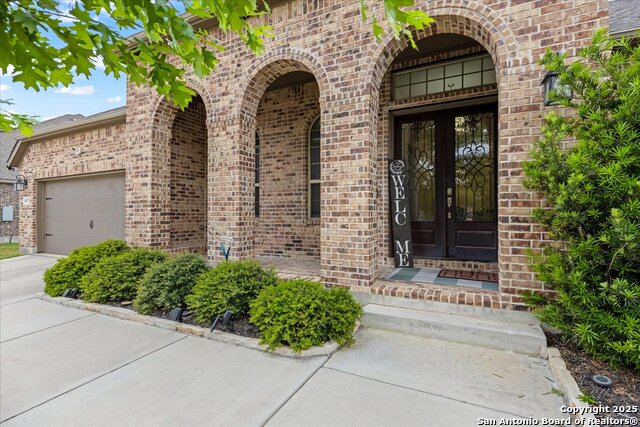 6957 Hallie Loop Property Photo 1