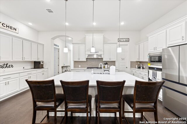 6957 Hallie Loop Property Photo 10