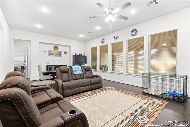 6957 Hallie Loop Property Photo 15