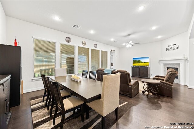 6957 Hallie Loop Property Photo 18