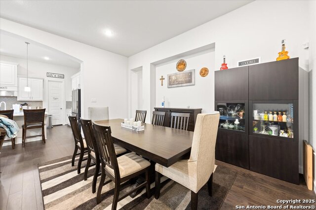 6957 Hallie Loop Property Photo 19