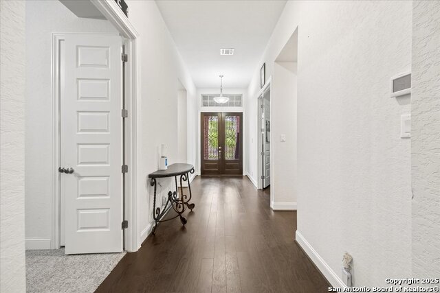 6957 Hallie Loop Property Photo 20