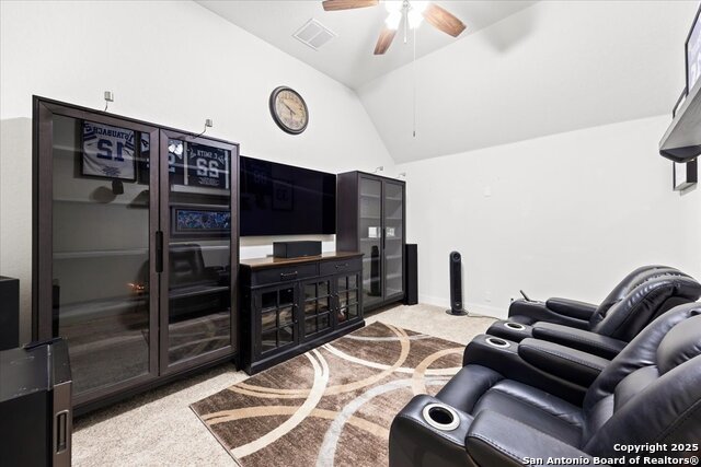 6957 Hallie Loop Property Photo 21