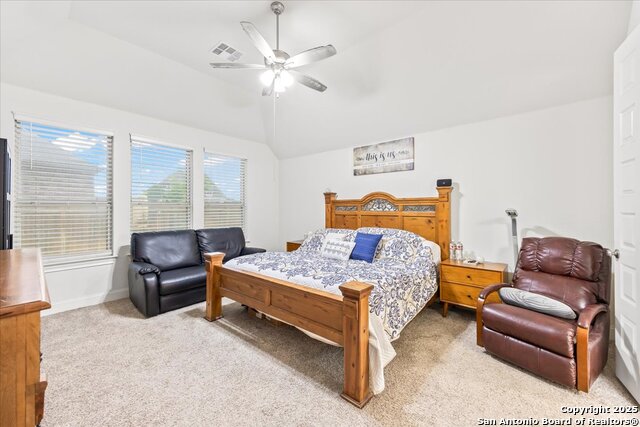 6957 Hallie Loop Property Photo 22