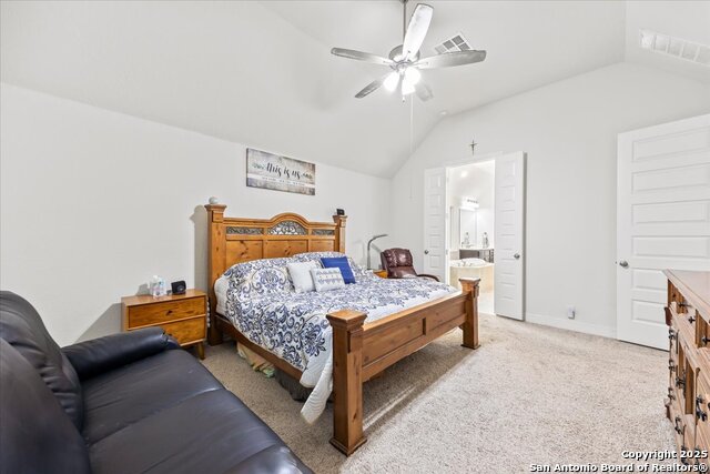 6957 Hallie Loop Property Photo 23