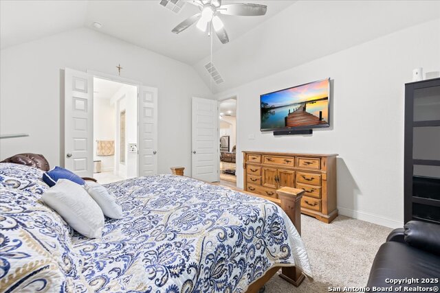 6957 Hallie Loop Property Photo 24