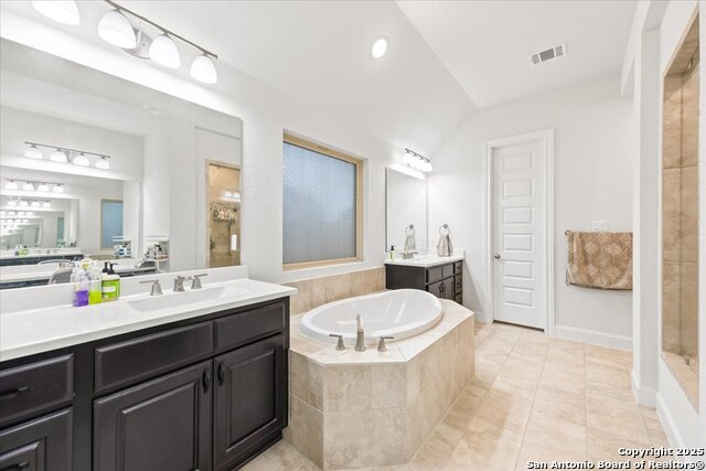 6957 Hallie Loop Property Photo 25