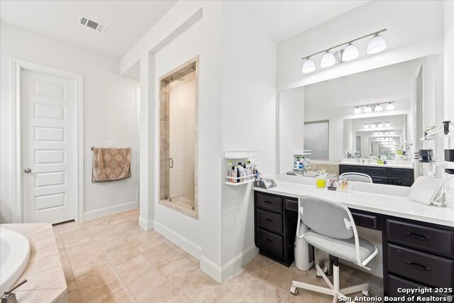 6957 Hallie Loop Property Photo 26