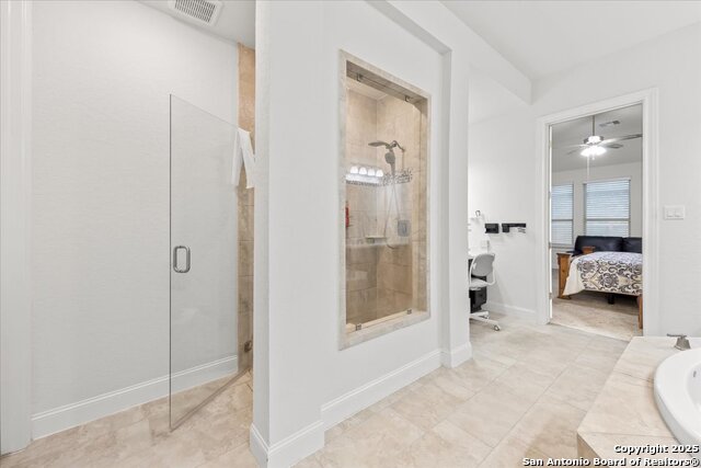 6957 Hallie Loop Property Photo 27