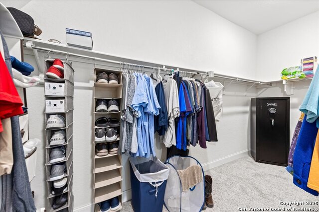 6957 Hallie Loop Property Photo 28