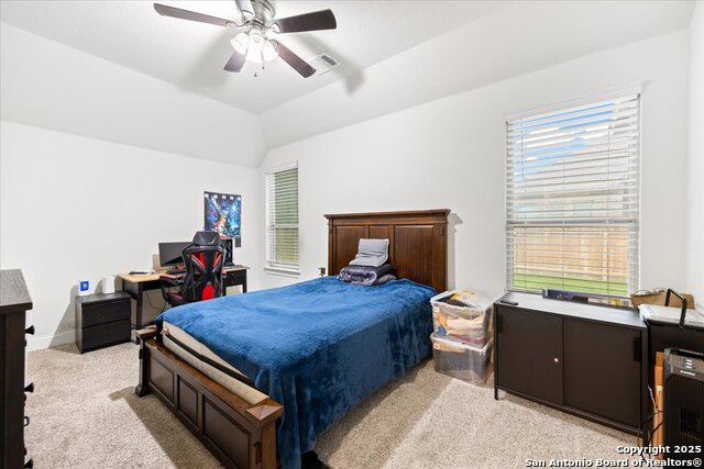 6957 Hallie Loop Property Photo 32