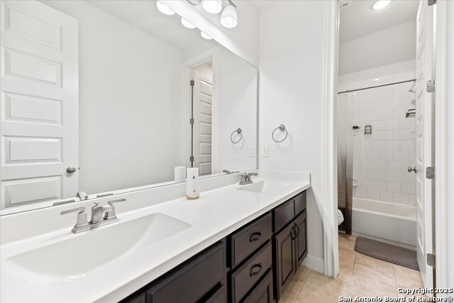 6957 Hallie Loop Property Photo 33