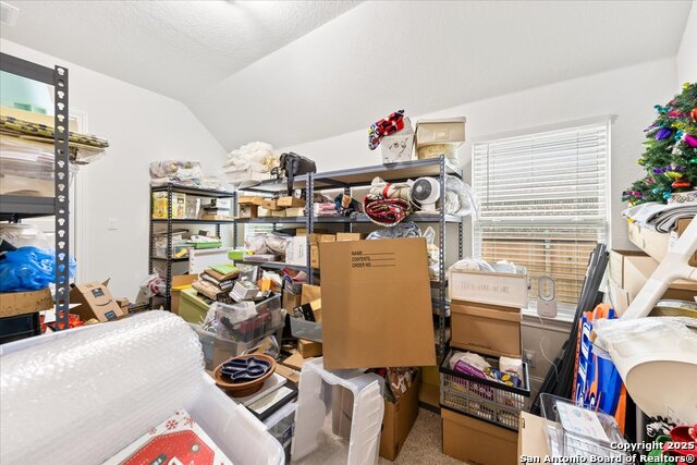 6957 Hallie Loop Property Photo 34