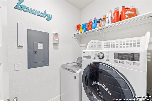 6957 Hallie Loop Property Photo 35