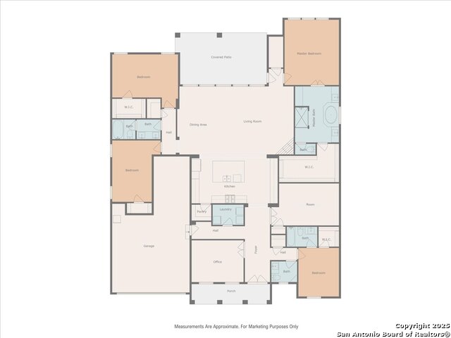 6957 Hallie Loop Property Photo 37