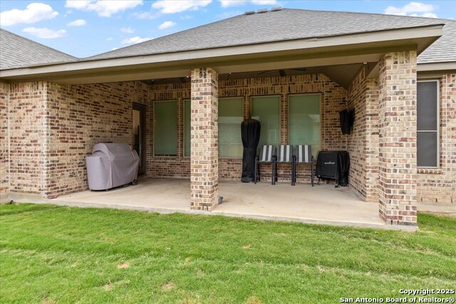 6957 Hallie Loop Property Photo 39