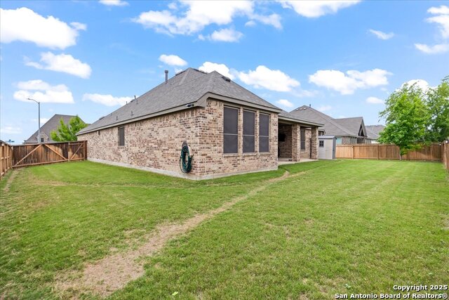 6957 Hallie Loop Property Photo 40