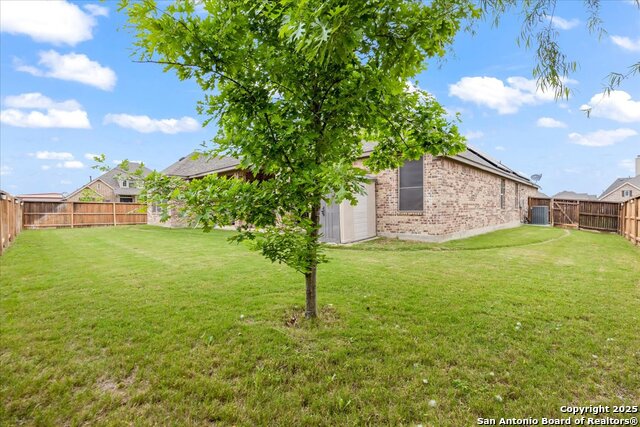 6957 Hallie Loop Property Photo 41