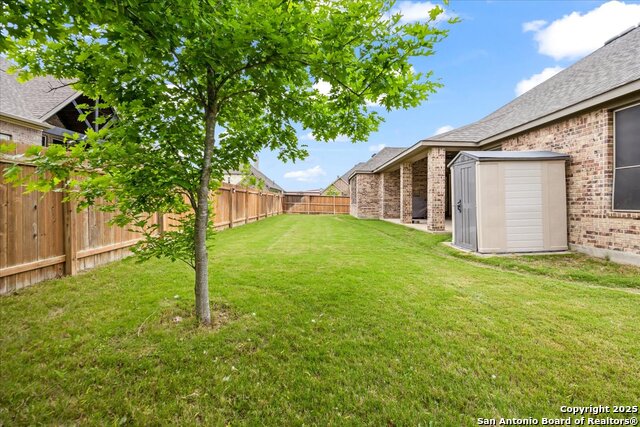 6957 Hallie Loop Property Photo 42