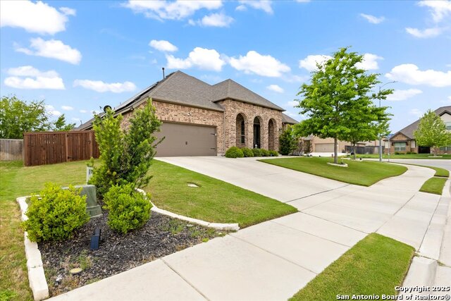 6957 Hallie Loop Property Photo 43