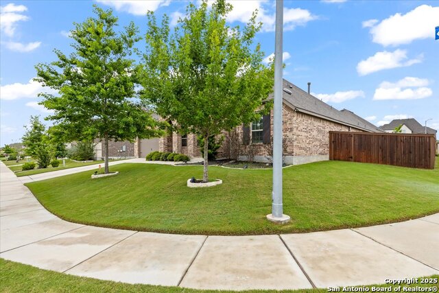 6957 Hallie Loop Property Photo 44