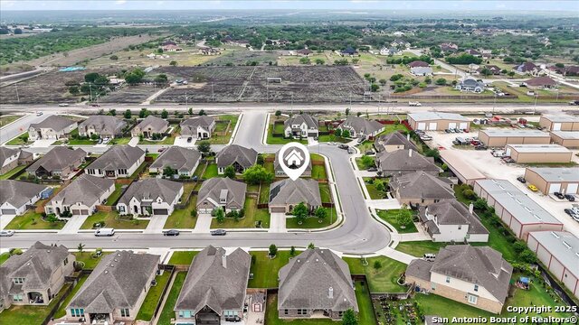 6957 Hallie Loop Property Photo 46