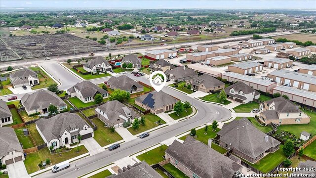 6957 Hallie Loop Property Photo 47