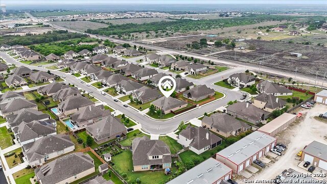 6957 Hallie Loop Property Photo 48