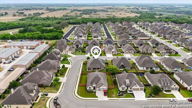 6957 Hallie Loop Property Photo 49