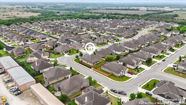 6957 Hallie Loop Property Photo 50